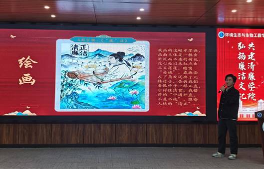 e486dc9d9df0e569cd80cb5ba9f63a90