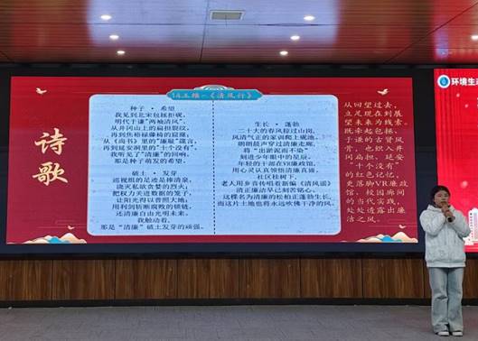 Cache_3e925a7c549e337e